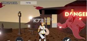 最终光谱 v1.03 游戏下载 截图