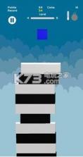 Equilibrium Bricks v1.14 游戏下载 截图