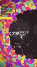 行星大作战io v1.0.6 游戏下载 截图