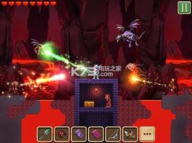 Adventaria v1.5.2 游戏下载 截图