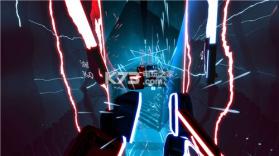 Beat Saber 破解版下载 截图