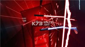 Beat Saber 破解版下载 截图