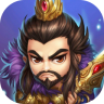 乐可三国 v1.00 ios版下载