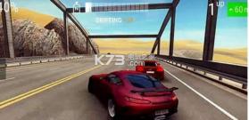 格兰街竞速时刻 v1.4.91 游戏下载 截图