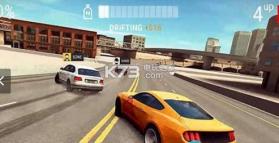 格兰街竞速时刻 v1.4.91 游戏下载 截图