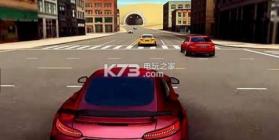 格兰街竞速时刻 v1.4.91 游戏下载 截图