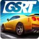 格兰街竞速时刻游戏下载v1.4.91