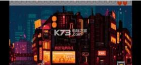 牛顿Newton v1.0.3 游戏下载 截图