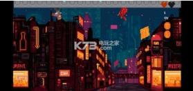 牛顿Newton v1.0.3 游戏下载 截图