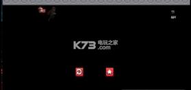 牛顿Newton v1.0.3 游戏下载 截图