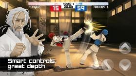 Taekwondo v1.9.3 游戏下载 截图