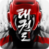 Taekwondo v1.9.3 游戏下载