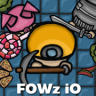 fowz io v1.0 游戏下载