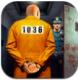 Prisoner Survive Mission游戏下载v1.1.1