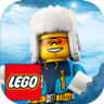 LEGO Tower v1.0.1 游戏下载