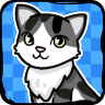 跑跑云养猫 v1.04 游戏