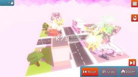 城市毁灭者 v1.0.6 游戏下载 截图