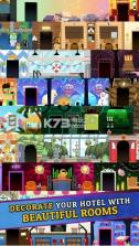 梦想酒店电梯模拟 v1.00.06 游戏下载 截图