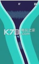 纳米旅行 v1.0 游戏下载 截图