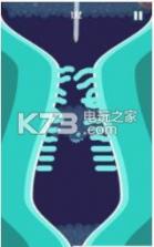 纳米旅行 v1.0 游戏下载 截图