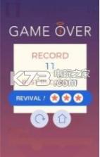 动物岛之谜 v1.06 游戏下载 截图