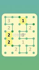 线环逻辑解谜 v1.0.0 游戏下载 截图