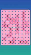 Line Loops v1.0.0 游戏下载 截图