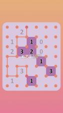 Line Loops v1.0.0 游戏下载 截图