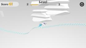 Tiny Roller Loops v0.1 游戏下载 截图