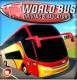 世界大巴模拟19手机版下载v0.55