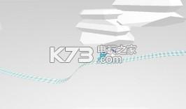 微型滚子环 v0.1 游戏下载 截图