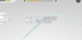 微型滚子环 v0.1 游戏下载 截图