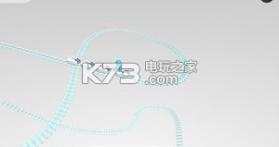 微型滚子环 v0.1 游戏下载 截图