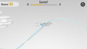 微型辊环 v0.1 游戏下载 截图