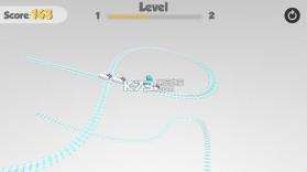 微型辊环 v0.1 游戏下载 截图