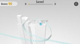 微型辊环 v0.1 游戏下载 截图