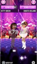 Supermodel Showdown v1.0.1 安卓版下载 截图