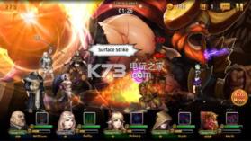 英雄意志Heroes Will v2.7.16 下载 截图