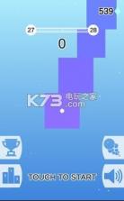 FeverBall v1.0 下载 截图