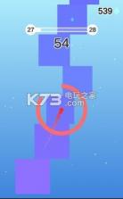 FeverBall v1.0 下载 截图