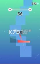 FeverBall v1.0 下载 截图