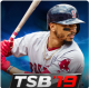 MLB Tap Sports Baseball 2019下载v1.0.2