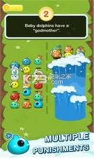 trivia survival v1.0.1 游戏下载 截图