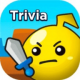trivia survival游戏下载v1.0.1