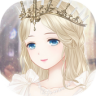 Marry me dress up v3.0 下载