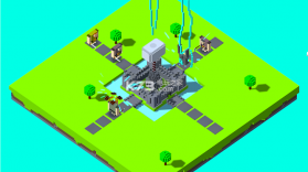锤子城堡 v1.0.6 游戏下载 截图