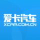 爱卡汽车下载v11.1.4