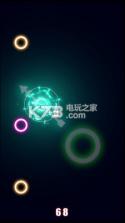 箭头射击 v1.0.0.6 游戏下载 截图