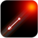 箭头射击游戏下载v1.0.0.6