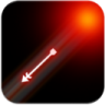 箭头射击 v1.0.0.6 游戏下载